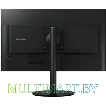 Монитор Samsung F27T700QQI  картинка 2